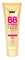 Тональный крем KIKI BB cream Nude тон 02 Натурально-бежевый 40 мл 4673746080788