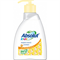 ABSOLUT Kids 250 мл календула жидкое мыло 4601313007449