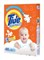 Стиральный порошок Tide Автомат Детский 400 г 4015600799830