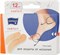 Пластырь Bella Matopat Comfort 12 штук 5900516868109
