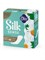 Прокладки ежедневные Ola! Silk Sense Daily Deo Ромашка, 60шт 4630038000213