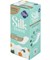 Прокладки ежедневные Ola! Silk Sense Daily Deo Ромашка Large, 20шт 4630038000602