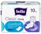 Белла CLASSIC   Нова  Комфорт  dr.10 шт       *36   *** 5900516306779