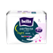 Прокладки Bella Perfecta Ultra Night (silky drai) 6 капель 7 штук 5900516306090