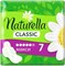 Прокладки Naturella Classic Макси 5 капель 7 штук 8001841479224