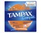 Тампоны Tampax Compak Super Plus с аппликатором, 16шт 4015400219620