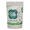 Тампоны Ola! Silk Sense Cotton Хлопковая поверхность Normal (8 шт) 4680007633805