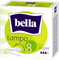 Тампоны Bella Tampo Premium Comfort Super без аппликатора 3 капли 8 штук 5900516320331