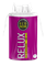 RELUX  Ватные диски 50шт. 4607016282664