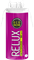 RELUX  Ватные диски 80шт. 4607016282671