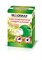 Электрофумигатор  универсальный Москилл  для пластин и жидкостей 4607005321060