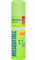 МОСКИТОЛЛ   Аэрозоль "Универсальная защита" от комаров 150 мл *12* 4650056490612