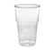 Набор стаканов для холодного 0,5л 50шт 4605033106116