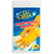 Перчатки хозяйственные Dr.Clean размер M 4607145645057