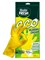 Перчатки хозяйственные Master FRESH размер S/M 4620739974388