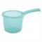 КОВШ 1,3Л (зеленый) 4607016815718