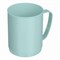 КРУЖКА "PICNIC" 0,4Л (Светло-голубой) 4620119400735