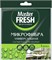 Салфетка для уборки Master FRESH Микрофибра универсальная 30 х 30 см 4620739971059