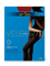 колготы ОМСА VELOUR  70 Nero 2S          цвет "черный" 8308583319147