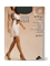 колготы СИСИ MISS  40  Daino 2S   цвет "загара" 8300081084411