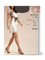 колготы СИСИ MISS  20  Daino 3M  цвет "загара" 8300081057187