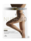 колготы ОМСА NUDO Vita BASSA 40 Caramello 2S       цвет "карамель" 8308583553251