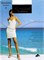 колготы  FILODORO  ABS. SUMMER   8 Glace  2S                    цвет ореховый 8300276581084