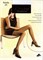 колготы  FILODORO NINFA 20 Playa  4L                                  цвет легкий 8300277515187