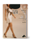 колготы СИСИ MISS  15  Nero 5ХL     цвет "черный" 8300081055770