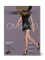 колготы ОМSА   40  Daino 2S            цвет "загара" 8300081860138