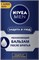Бальзам после бритья Nivea Men Увлажняющий Защита и уход 100 мл 4005900369154