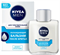 Бальзам после бритья NIVEA MEN Охлаждающий, 100мл 4005808925988
