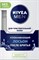 Лосьон после бритья Nivea Men Успокаивающий для чувствительной кожи 100 мл 4005808588794