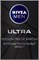 Лосьон после бритья Nivea Men Ultra 100 мл 4005900495341