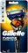 Станок для бритья Gillette Fusion ProGlide Power FlexBall, 1 кассета 7702018388707
