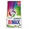 Стиральный порошок BiMAX Color автомат 3 кг 4604049012268