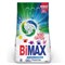 Стиральный порошок BiMAX 100 Пятен автомат 3 кг 4604049012824