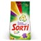 СОРТИ(Sorti)  автомат 3 кг   КОЛОР 4604049013821