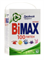BiMax 100 ПЯТЕН COMPACT автомат 4000 гр 4604049088737