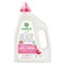 Synergetic жидкое ср-во д/стирки COLOR  1,5 л 4607971454045