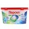Капсулы для стирки Персил Пауэр 4в1 СоВ, 14шт 4660286507424