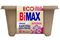 BiMax Капсулы для стирки  Арома 10шт (картон) 4604049110063
