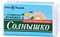 Хозяйственное мыло Невская косметика Солнышко с экстрактом ромашки 140 г 4600697111476