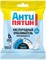 Отбеливатель антипятин  кислородно--энзимный  30-90°С 70г 4601892010779