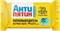 Мыло-пятновыводитель Антипятин отвсех видов пятен 90 г 4601892000015