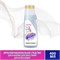 Пятновыводитель-отбеливатель Vanish OXI-Advanced для белого белья 400 мл 4640018995019