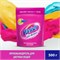Пятновыводитель Vanish OXI-Action для цветного белья (дой-пак) 500 г 4640018992223