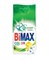 Стиральный порошок BiMax COLOR для цветного белья, 9 кг 4604049096602