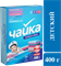 Стиральный порошок Чайка Детский 0+ автомат 400 г 4814628003031