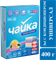 Стиральный порошок Чайка Универсал 3в1 400 г 4814628009231
